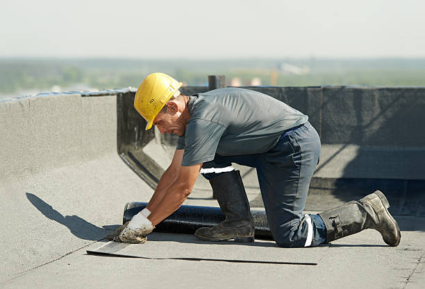 Best Energy Efficiency Insulation in Albertville, MN