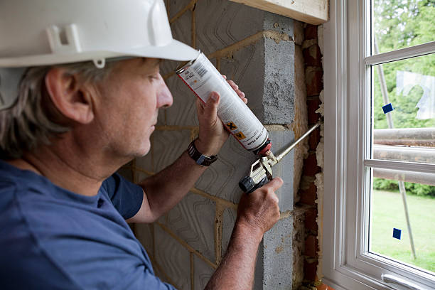 Best DIY Insulation Kits and Guidance in Albertville, MN